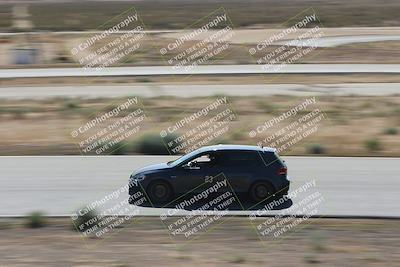media/May-24-2025-Extreme Speed (Sat) [[067a6f0386]]/Purple Group/Turn 2/